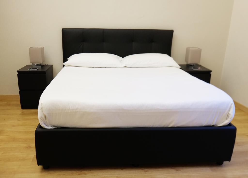 Strozzi Luxury Firenze