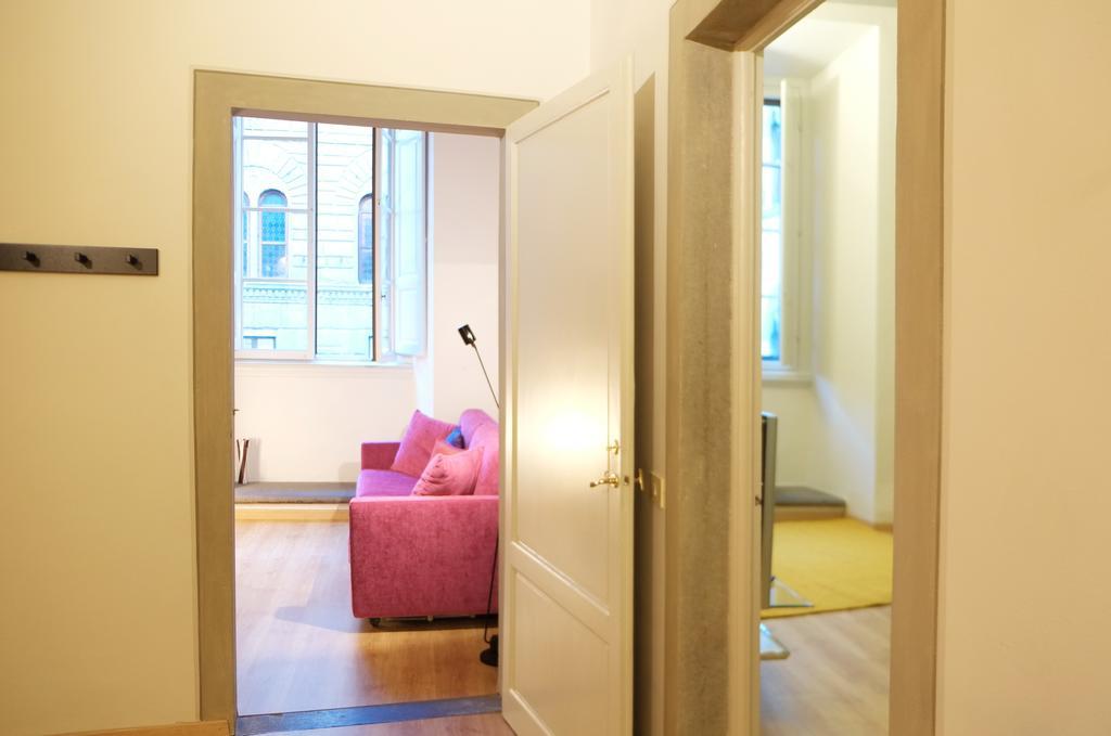 Strozzi Luxury * Firenze